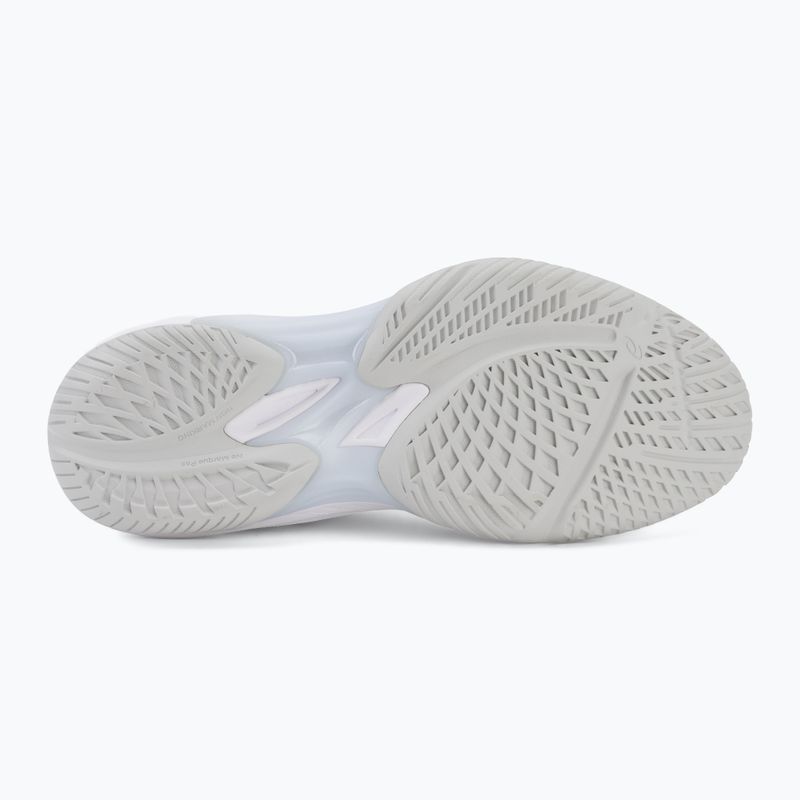 Обувки ASICS Sky Elite FF 3 white/pure silver 4