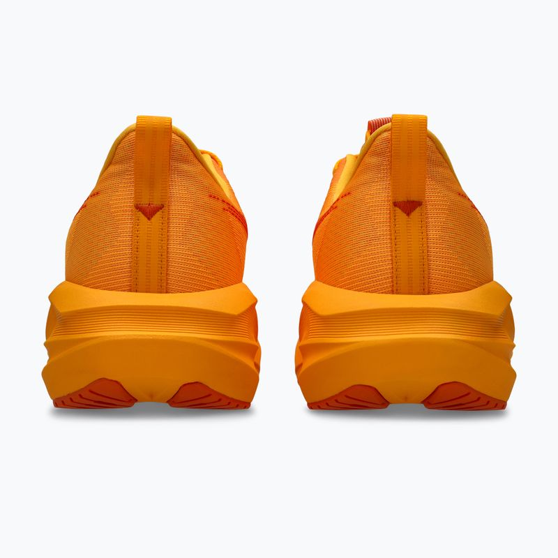 Мъжки обувки за бягане ASICS Novablast 5 yamabuki/anzu 5