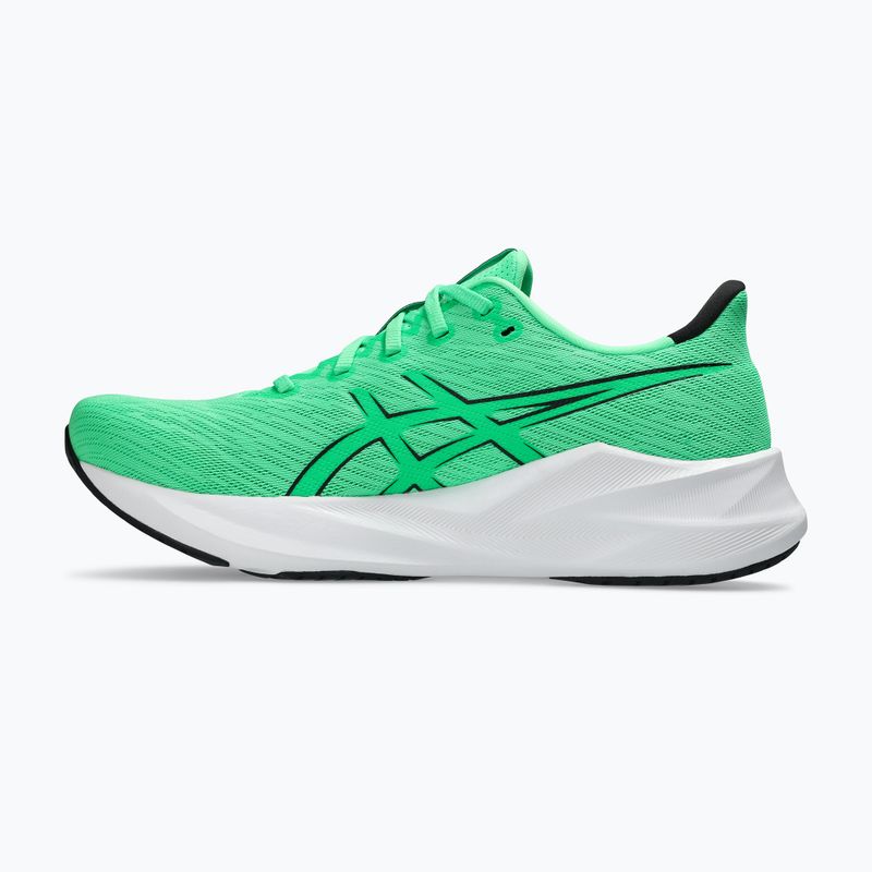 Мъжки обувки за бягане Asics Versablast 4 vital green/black 2