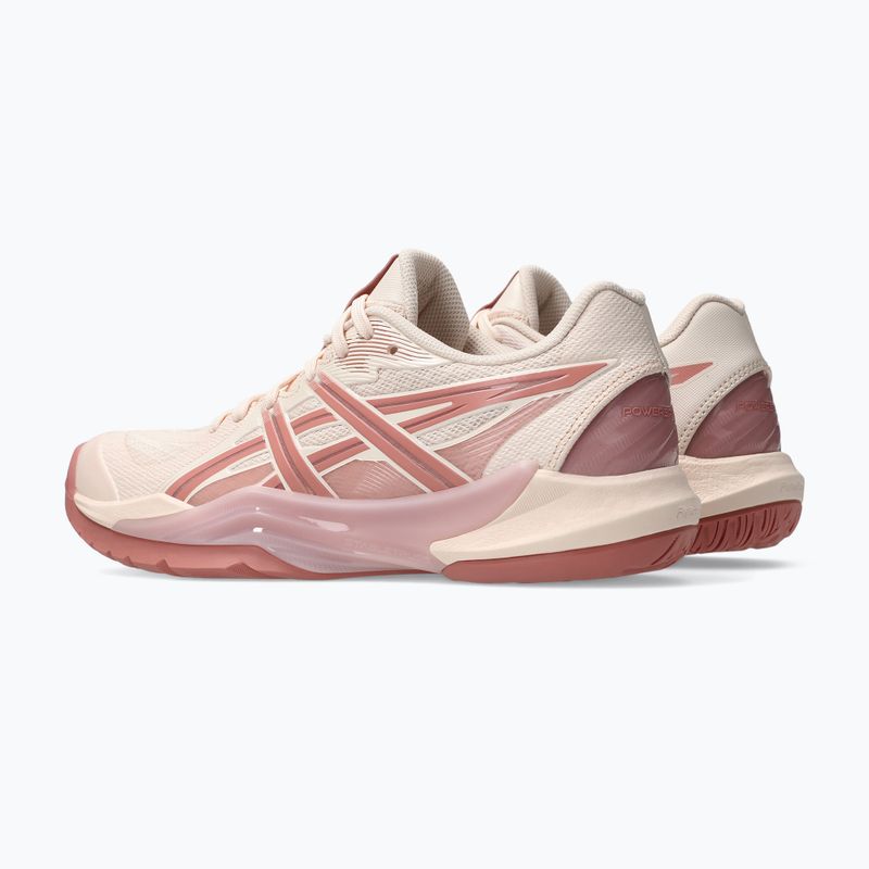 Дамски обувки ASICS Powerbreak FF pearl pink/morganite 4