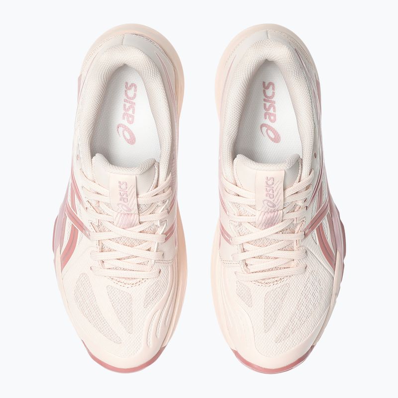 Дамски обувки ASICS Powerbreak FF pearl pink/morganite 6