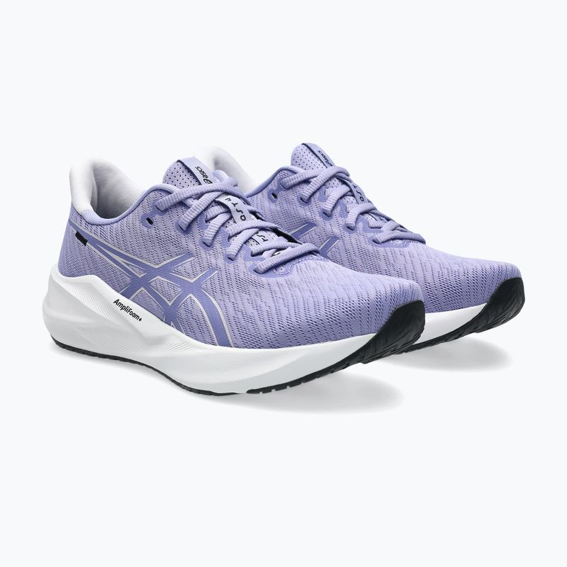 Дамски обувки за бягане Asics Versablast 4 bluebell/lilac hint 10