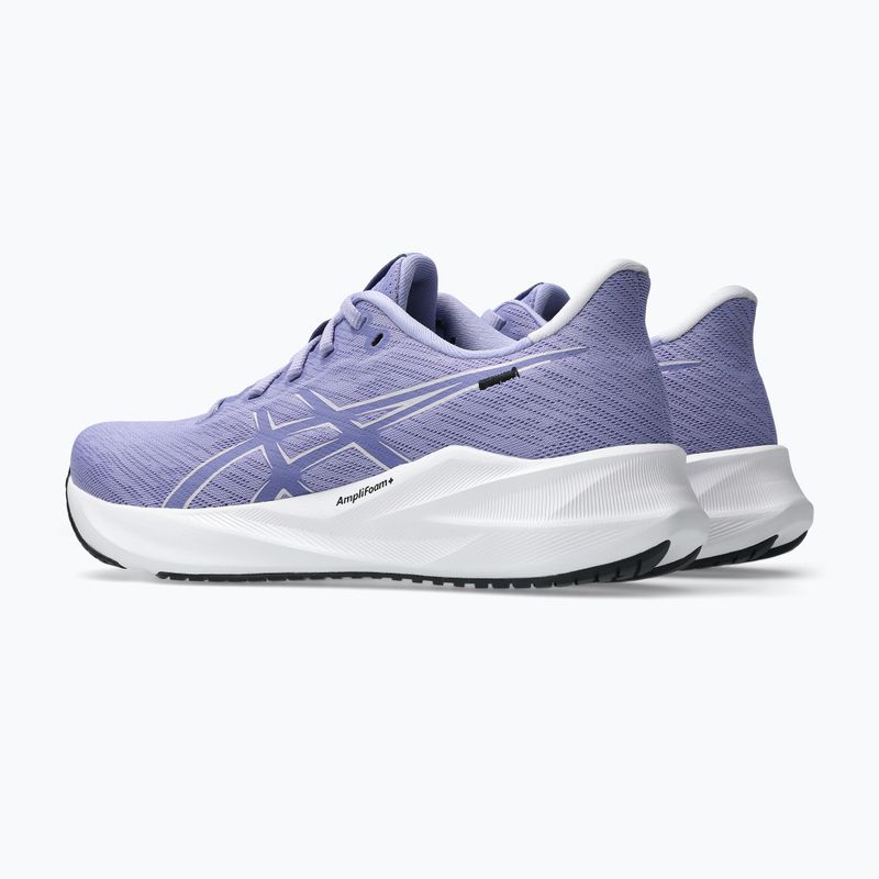 Дамски обувки за бягане Asics Versablast 4 bluebell/lilac hint 11