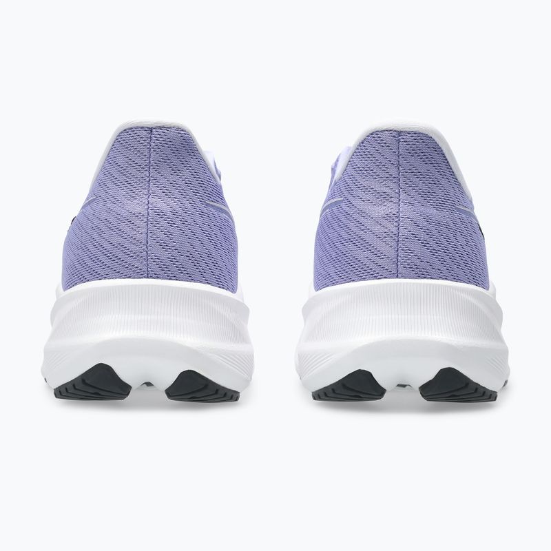 Дамски обувки за бягане Asics Versablast 4 bluebell/lilac hint 12