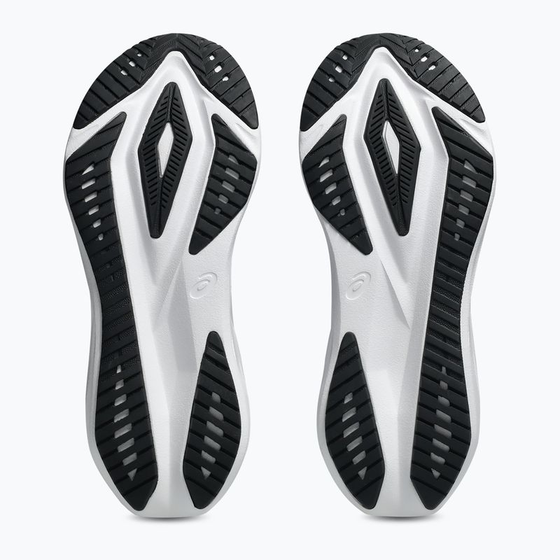 Дамски обувки за бягане Asics Versablast 4 bluebell/lilac hint 14