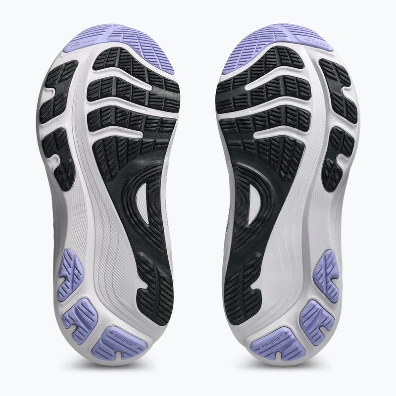 Дамски обувки за бягане ASICS Gel-Kayano 32 bluebell/pure silver 14