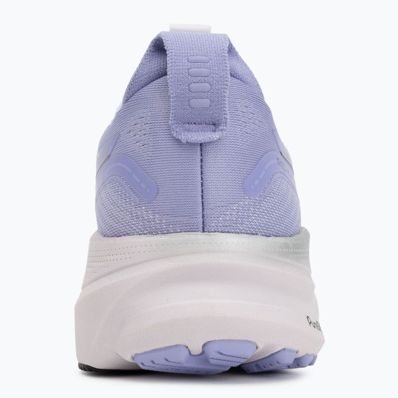 Дамски обувки за бягане ASICS Gel-Kayano 32 bluebell/pure silver 6