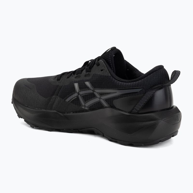 Мъжки обувки за бягане ASICS Gel-Venture 11 black/carrier grey 3
