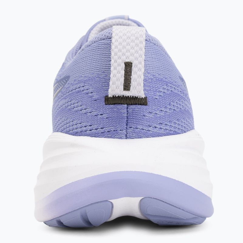 Детски обувки за бягане ASICS Gel-Cumulus 27 GS bluebell/dark olive 6