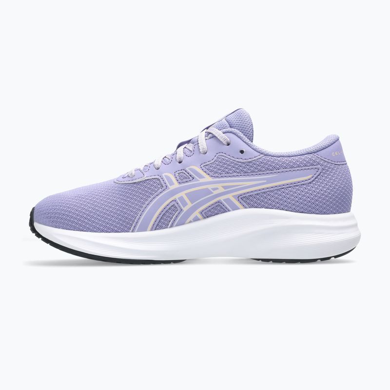 Детски обувки за бягане ASICS Gel-Excite 11 GS bluebell/apricot crush 2