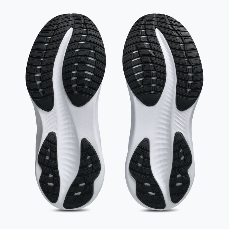 Детски обувки за бягане ASICS Gel-Excite 11 GS bluebell/apricot crush 7