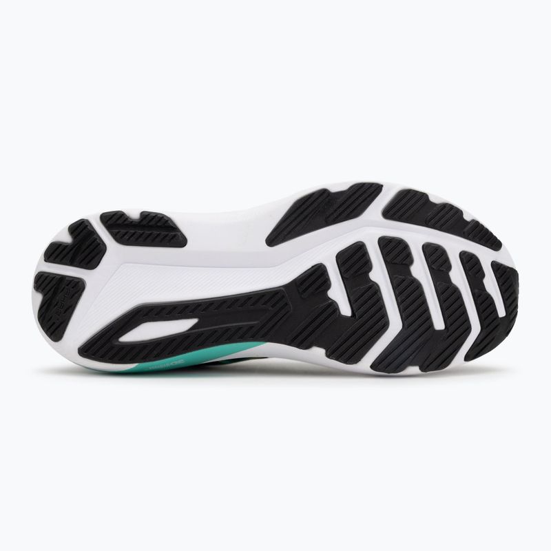 Мъжки обувки за бягане Asics GT-1000 14 midnight/cacti 4