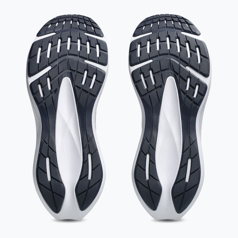 Мъжки обувки за бягане ASICS Patriot 14 midnight/yamabuki 7