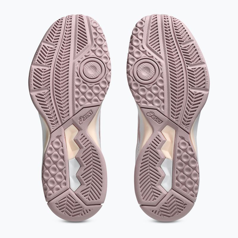 Дамски обувки ASICS Gel-Task MT 4 white/morganite 14