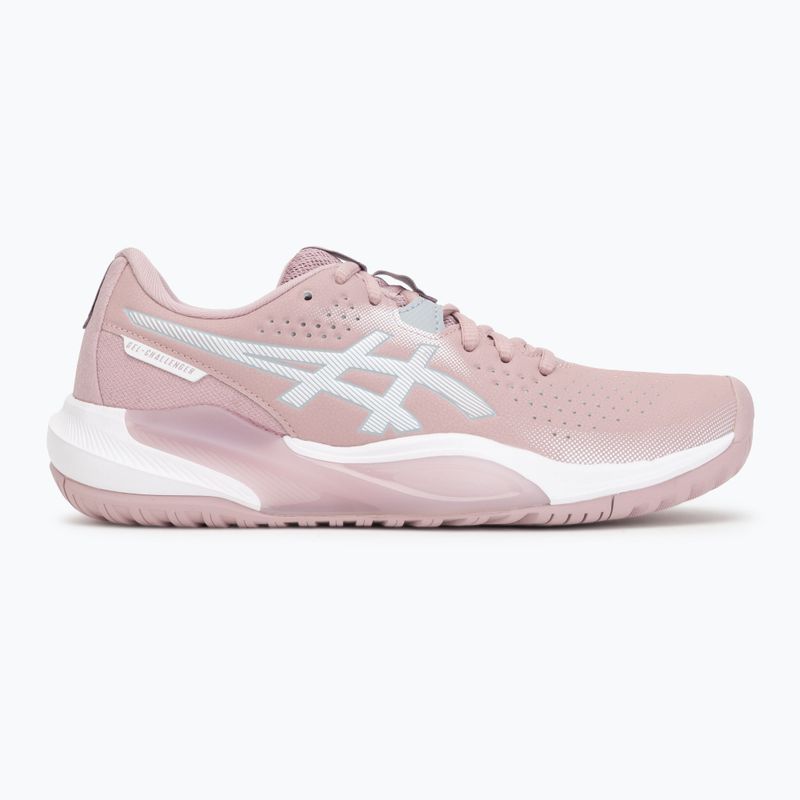 Дамски тенис обувки ASICS Gel-Challenger 15 W morganite/piedmont grey 2