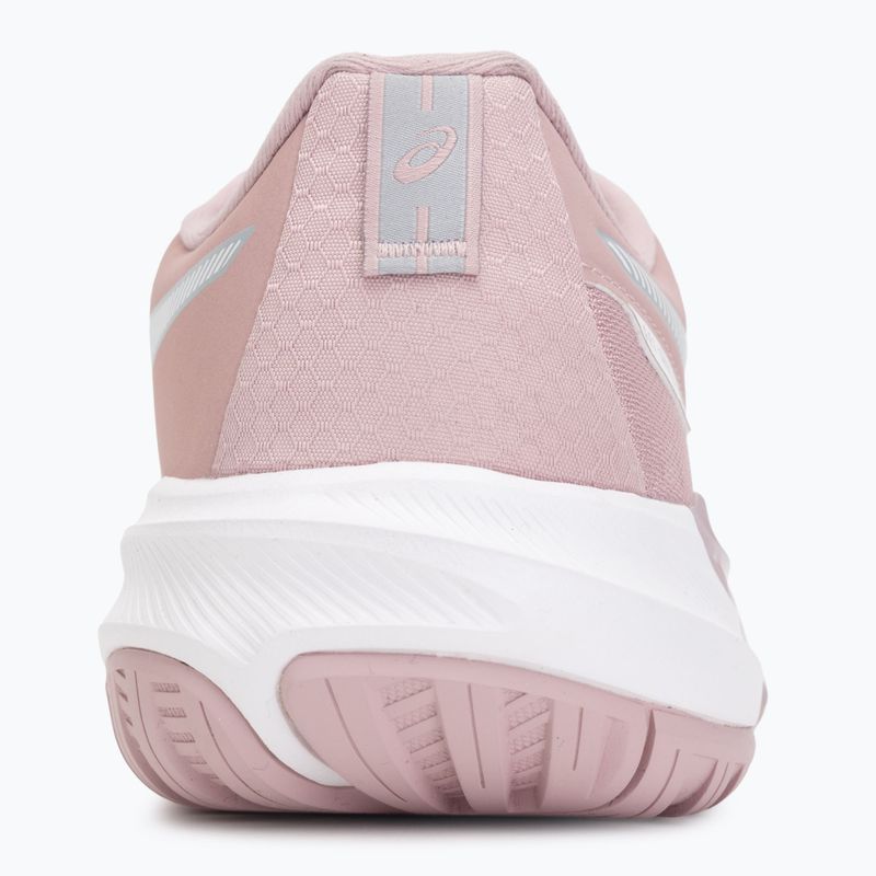 Дамски тенис обувки ASICS Gel-Challenger 15 W morganite/piedmont grey 6