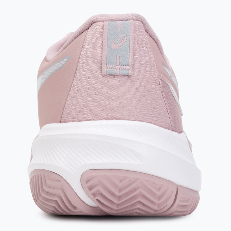 Дамски тенис обувки ASICS Gel-Challenger 15 Clay morganite/piedmont grey 6