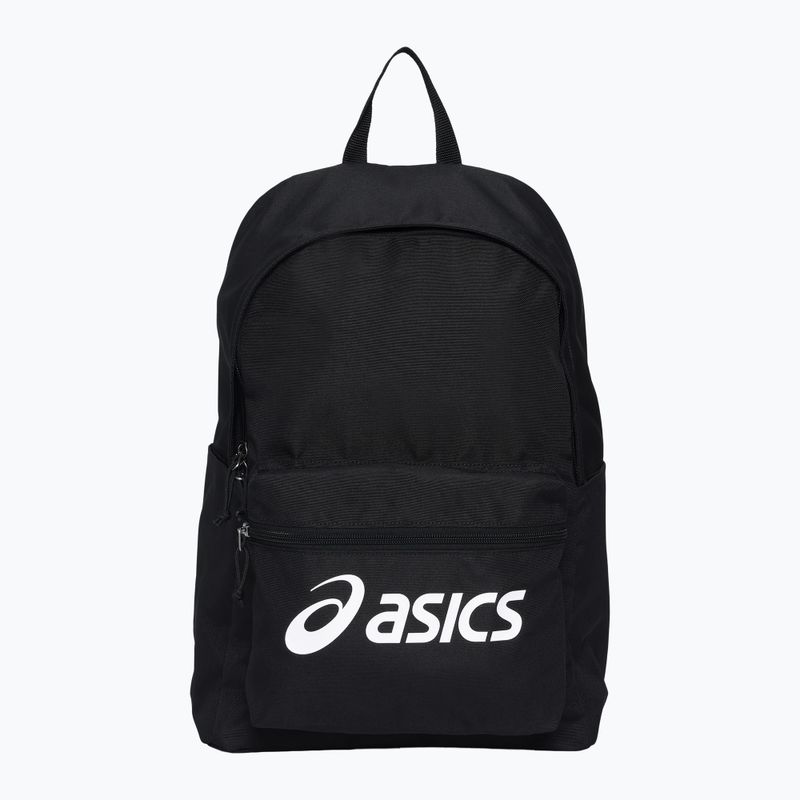 Раница за бягане ASICS Performance Running Back Pack