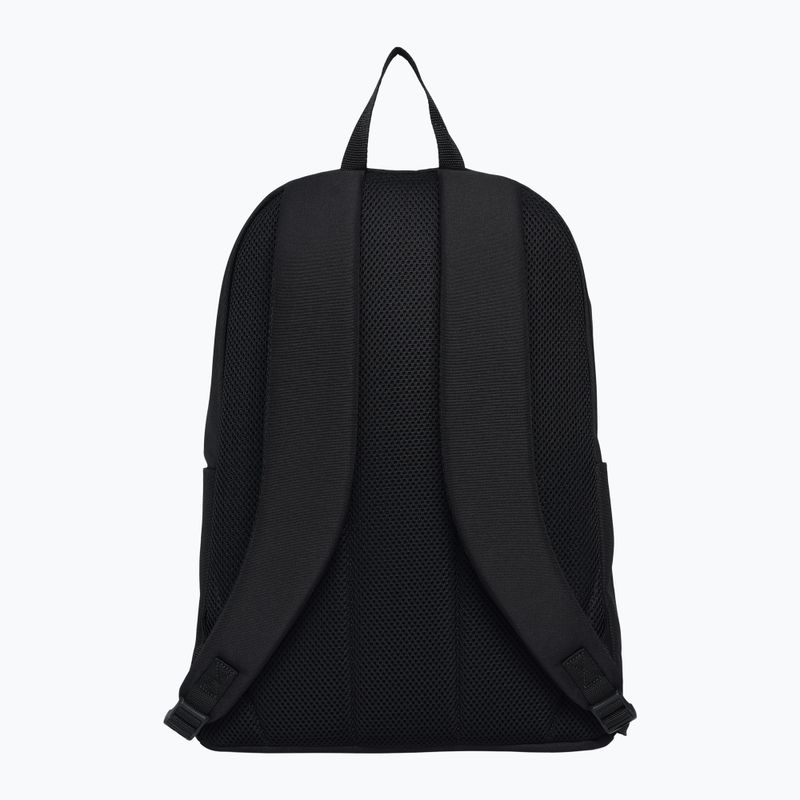 Раница за бягане ASICS Performance Running Back Pack 2