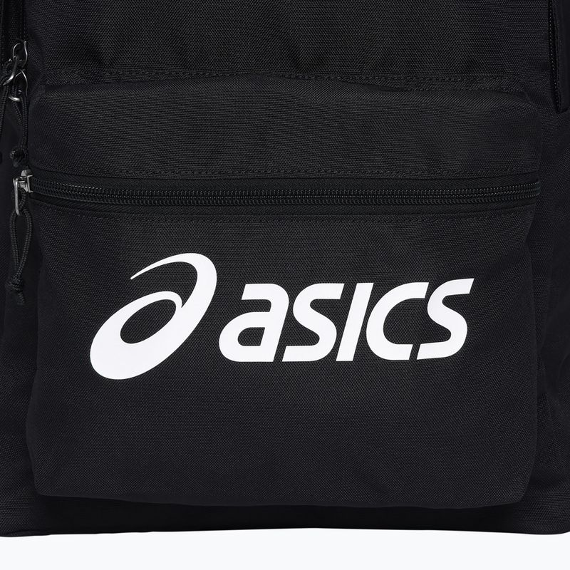 Раница за бягане ASICS Performance Running Back Pack 3
