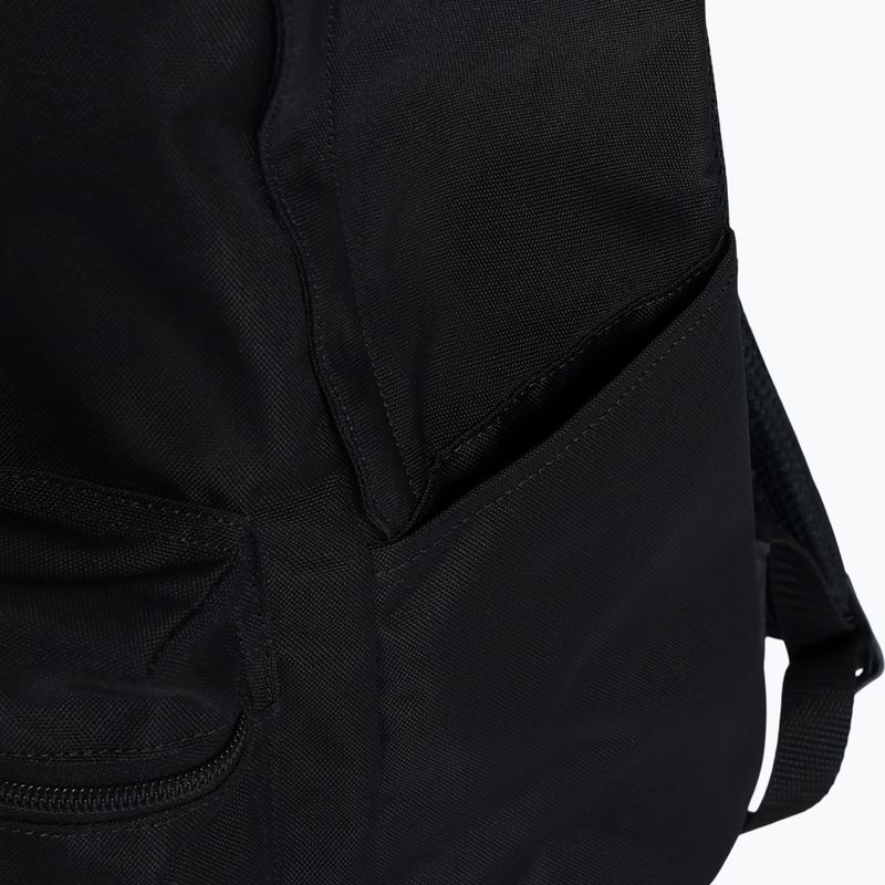 Раница за бягане ASICS Performance Running Back Pack 4