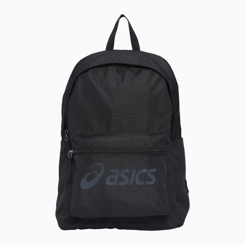 Раница за бягане ASICS Back Pack