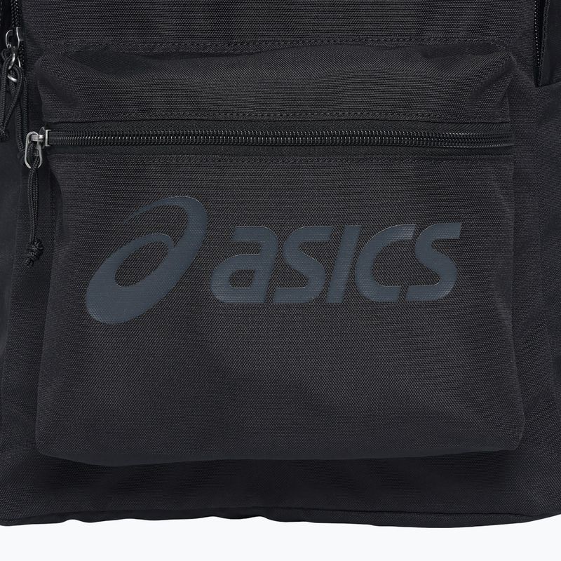 Раница за бягане ASICS Back Pack 3
