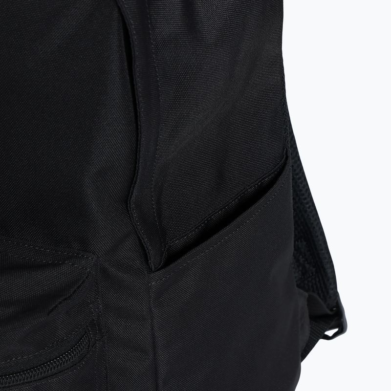 Раница за бягане ASICS Back Pack 4