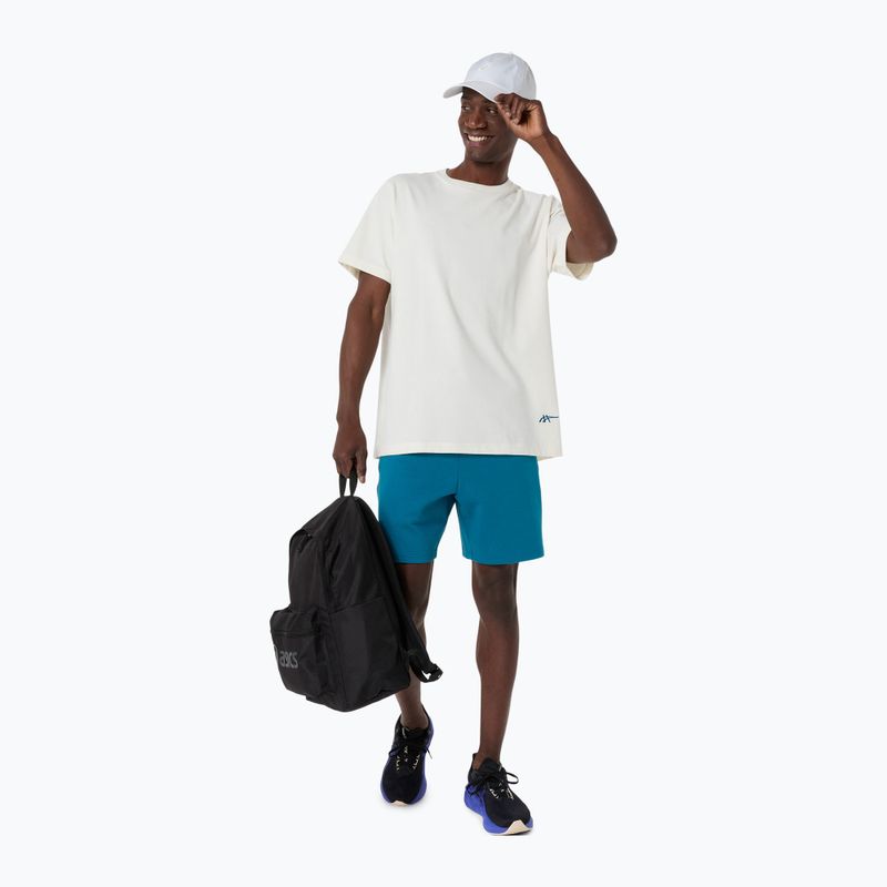 Раница за бягане ASICS Back Pack 6