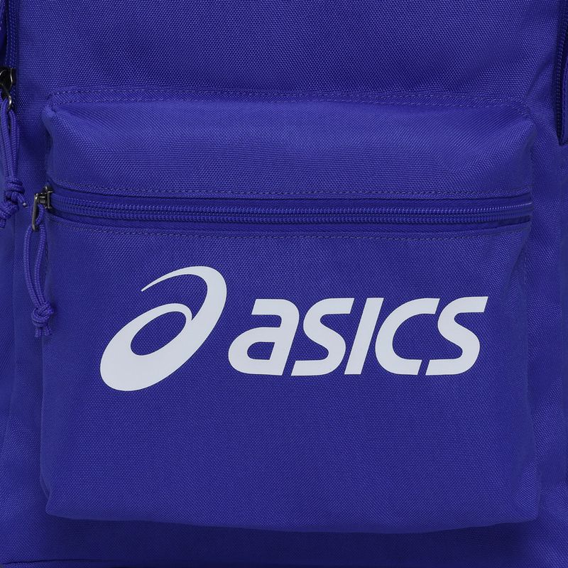 Раница за бягане ASICS Performance Running Back Pack 3