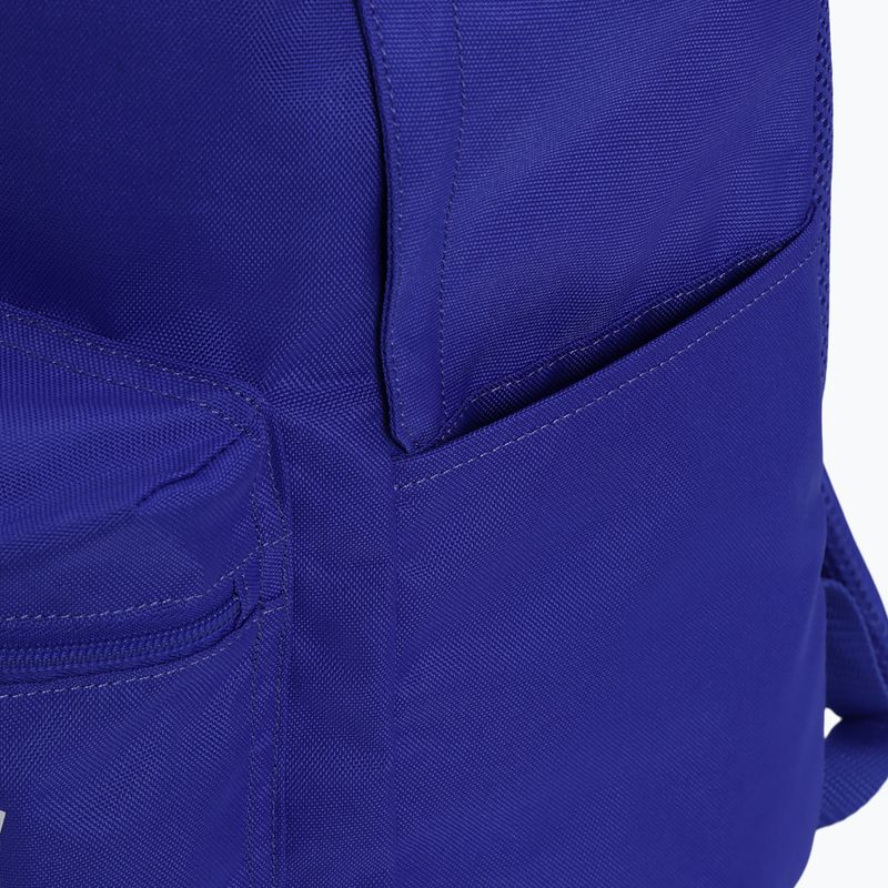 Раница за бягане ASICS Performance Running Back Pack 4