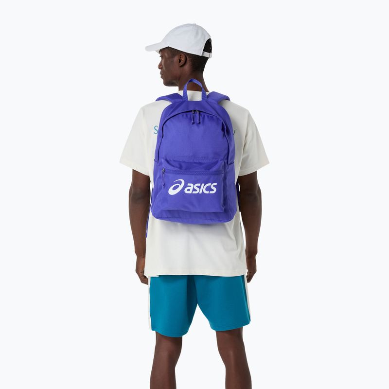 Раница за бягане ASICS Performance Running Back Pack 5
