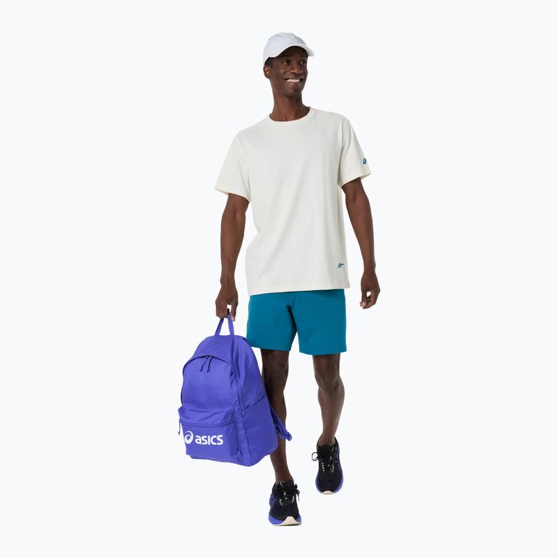 Раница за бягане ASICS Performance Running Back Pack 6