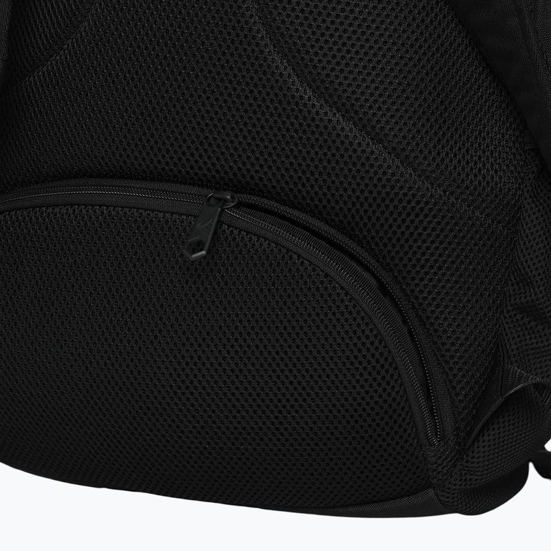 Раница за бягане ASICS Performance Running Back Pack 5