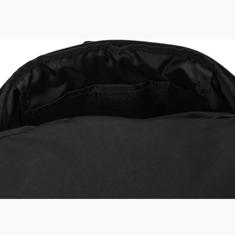 Раница за бягане ASICS Performance Running Back Pack 6