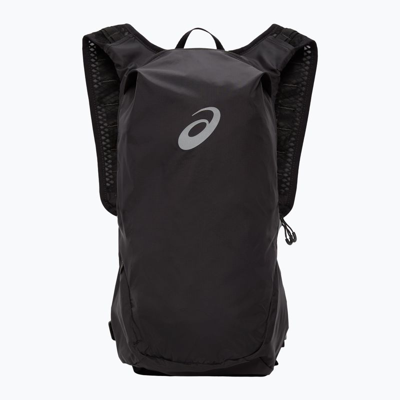 Раница за бягане ASICS Performance Running Back Pack