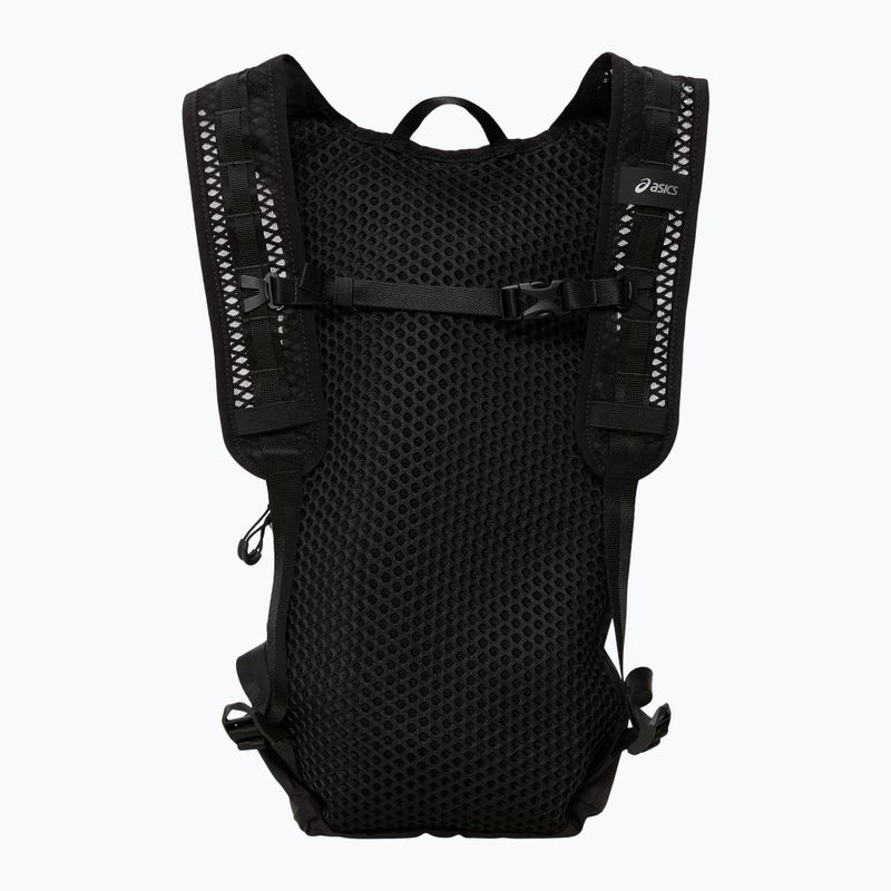 Раница за бягане ASICS Performance Running Back Pack 2