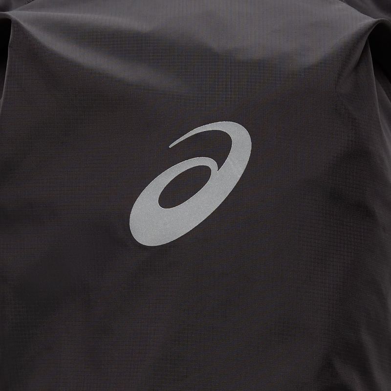 Раница за бягане ASICS Performance Running Back Pack 3