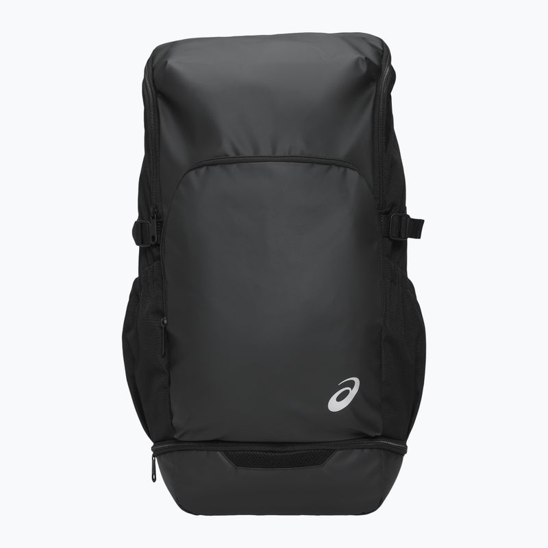 Раница за бягане ASICS Performance Running Back Pack