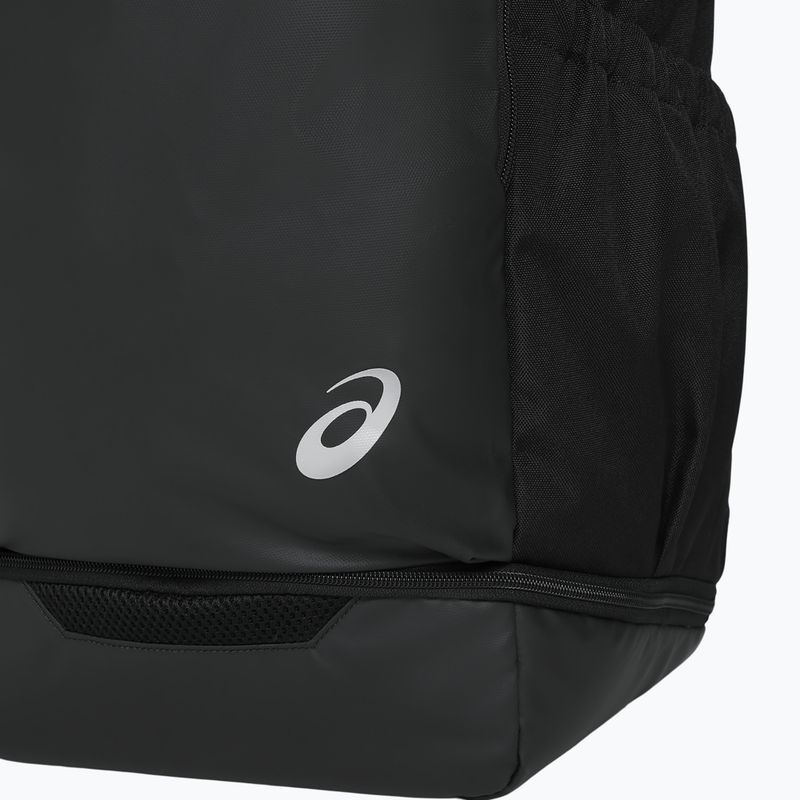 Раница за бягане ASICS Performance Running Back Pack 3