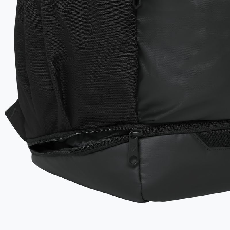 Раница за бягане ASICS Performance Running Back Pack 4