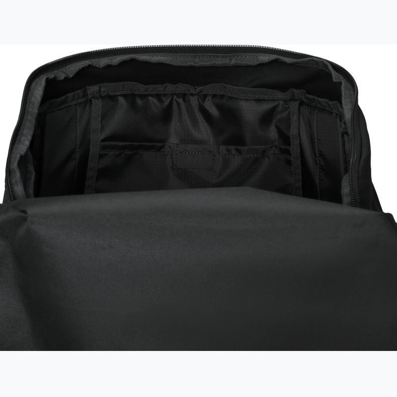 Раница за бягане ASICS Performance Running Back Pack 6