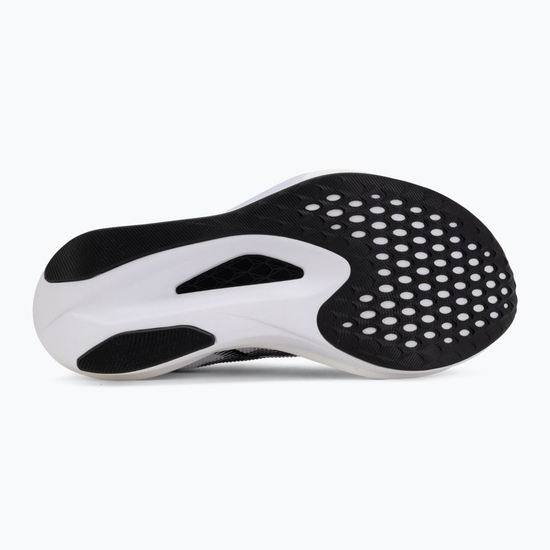 Обувки за бягане ASICS Magic Speed 5 white/black 4