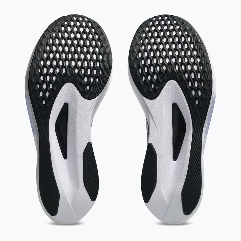 Обувки за бягане ASICS Magic Speed 5 white/black 7