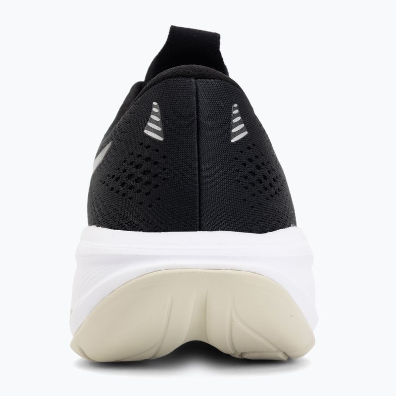 Мъжки обувки за бягане ASICS Gel-Cumulus 28 black/white 6