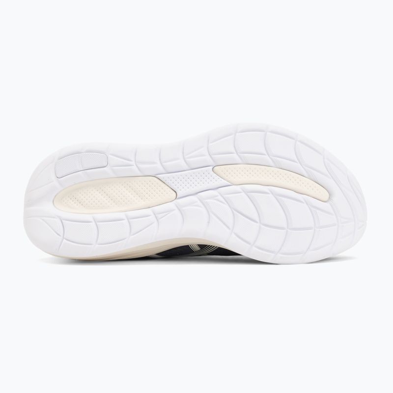 Мъжки обувки за бягане ASICS Gel-Cumulus 28 dusty fern/ivory 4