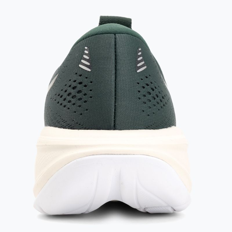 Мъжки обувки за бягане ASICS Gel-Cumulus 28 dusty fern/ivory 6