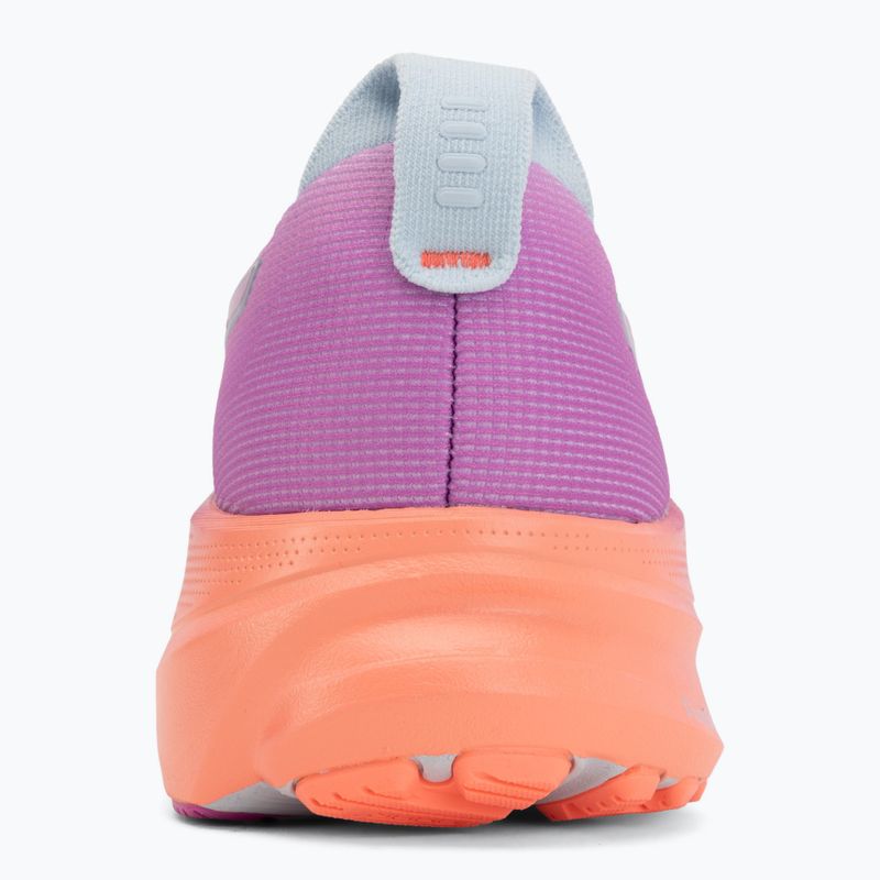 Дамски обувки за бягане ASICS Gel-Kayano 32 sky/digital sakura 6