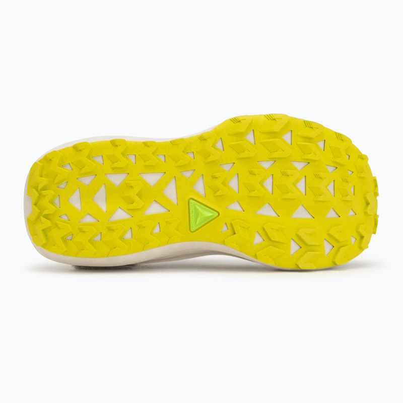 Мъжки обувки за бягане ASICS Trabuco Max 5 light dust/cacti 5