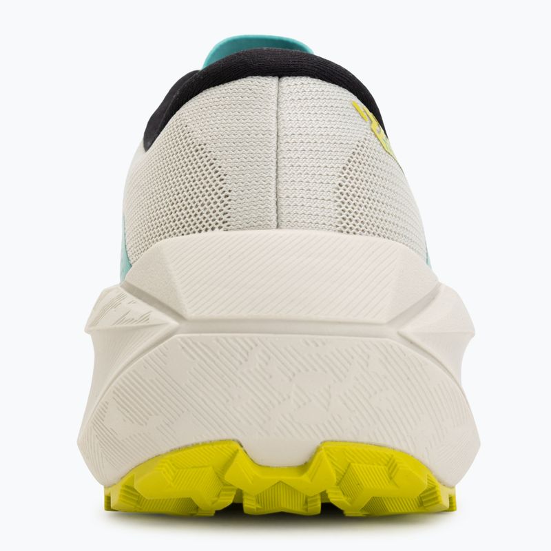 Мъжки обувки за бягане ASICS Trabuco Max 5 light dust/cacti 7